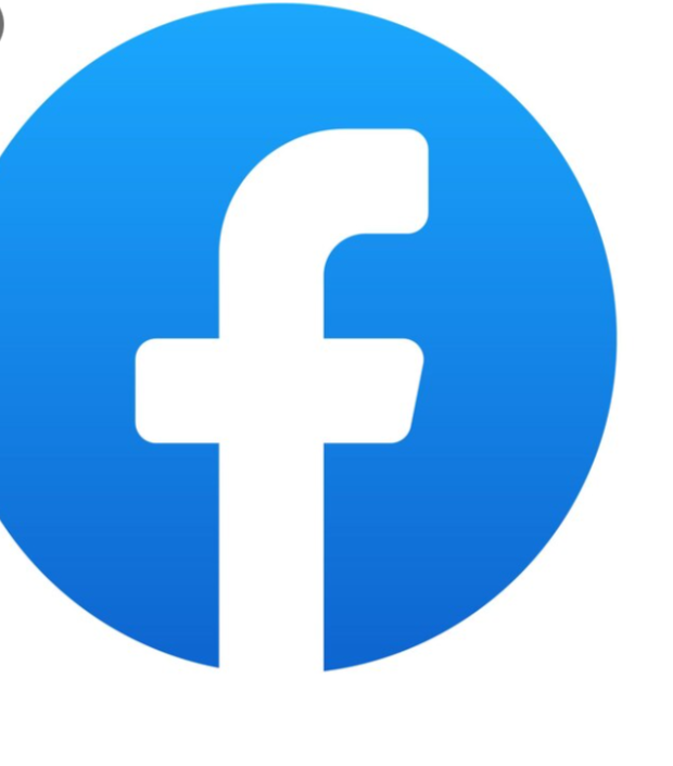 Logo Facebook