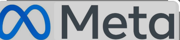 Logo Meta